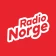 Radio Norge icon