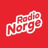 Radio Norge icon