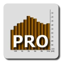 RTA Pro Analyzer icon