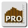 RTA Pro Analyzer icon