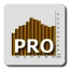 RTA Pro Analyzer icon