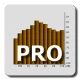 RTA Pro Analyzer icon