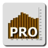 RTA Pro Analyzer icon