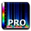 SpectralPro Analyzer icon