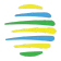 RBA icon