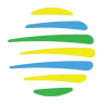 RBA icon