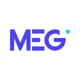 MEG - Mon Expert en Gestion icon