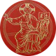 Missale Romanum icon
