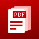 PDF X - Viewer＆Read PDF icon