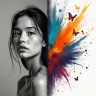 AI Photo to Art Converter icon