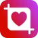 Grußkarten zu allen Anlässen icon