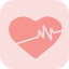 IsTalk - トーク分析 icon