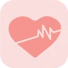 IsTalk - トーク分析 icon