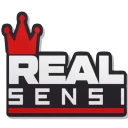 Real Sensi FF - PRO icon