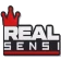 Real Sensi FF - PRO icon
