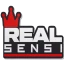 Real Sensi FF - PRO icon