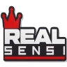 Real Sensi FF - PRO icon