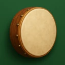 Hadrah Rebana Marawis icon