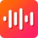 Voice Recorder - XVoice icon