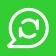 Récupérer des Messages icon