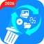 Photo Recovery - Data Recovery icon