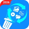 Photo Recovery - Data Recovery icon
