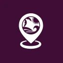 Rejsespejder icon