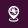 Rejsespejder icon