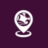 Rejsespejder icon