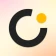 사진 편집기 - 매직 레이어, 사진 보정 icon