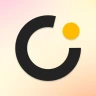 사진 편집기 - 매직 레이어, 사진 보정 icon