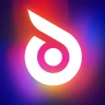 Revive : app face de morphing icon