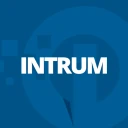 INTRUM CRM icon