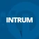 INTRUM CRM icon