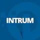 INTRUM CRM icon