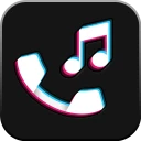 벨소리 메이커-벨소리 만들기 icon