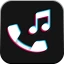 着メロメーカー icon