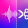 벨소리 메이커: 뮤직 커터, 커스텀 벨소리 icon