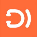 Ringdoc Consult Medical Video icon