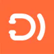Ringdoc Consult Medical Video icon