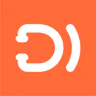 Ringdoc Consult Medical Video icon