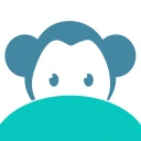 WiStim - Suivi fertilité icon