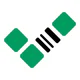 Mobile Inventory: Scan & Count icon