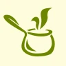 LaLena - rețete culinare icon