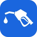 Peco Online - Pret carburanti icon