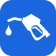 Peco Online - Pret carburanti icon