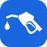 Peco Online - Pret carburanti icon