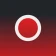 Recorder.ro icon