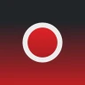 Recorder.ro icon