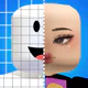 Créateur de Skins pour Avatar icon